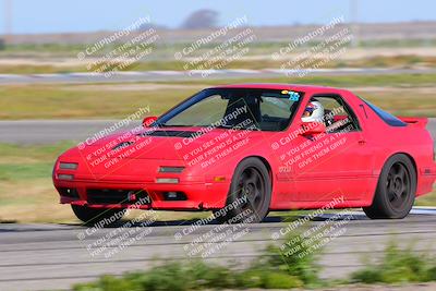 media/Apr-09-2023-OnGrid (Sun) [[8da4323430]]/Time Attack B/Sweeper/